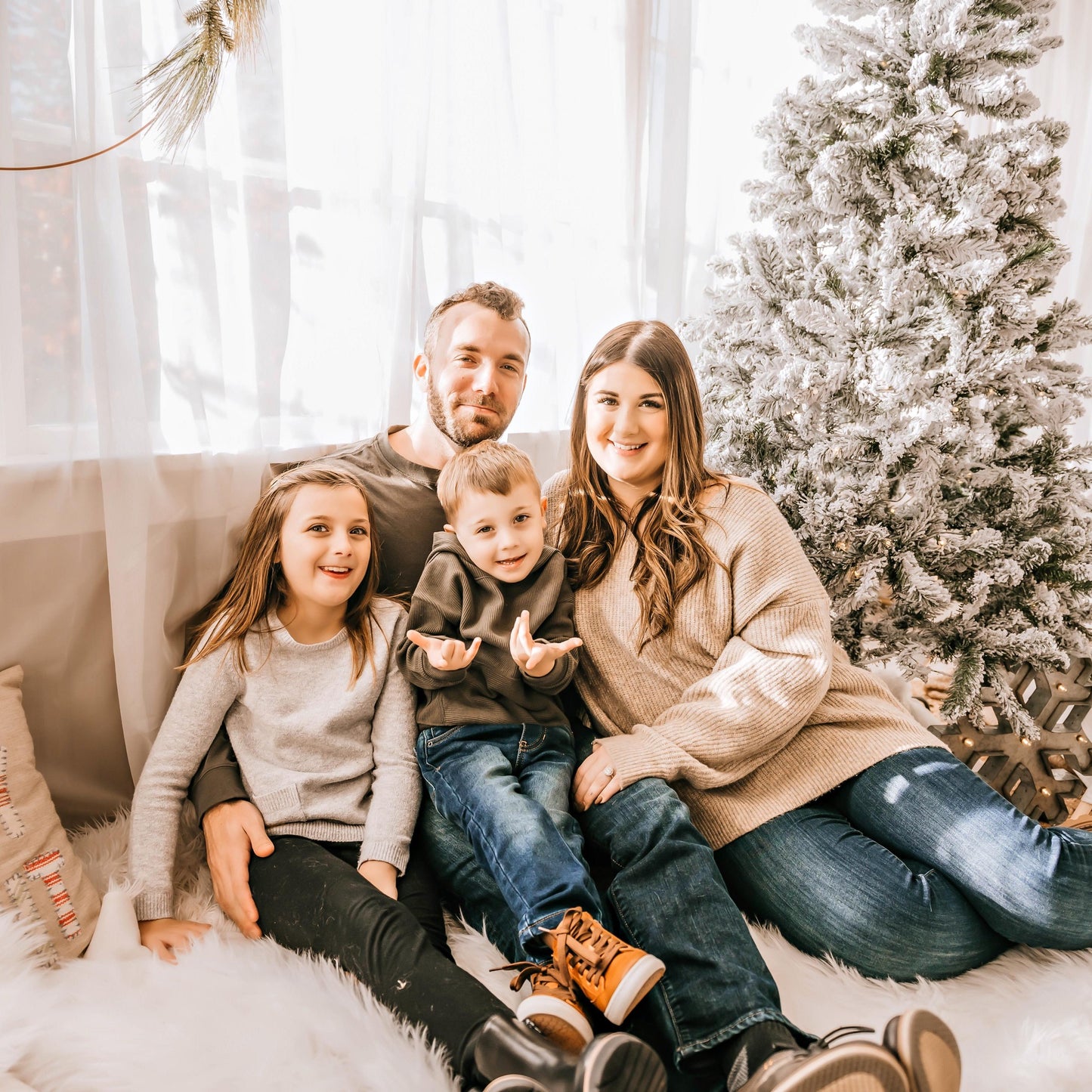 UNTAMED 1-on-1 Coaching: Transform Your Health & Life